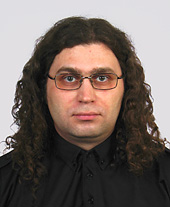 Vadim Makarov (2005)