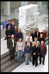 Norwegian Cryptographic Seminar 2002
