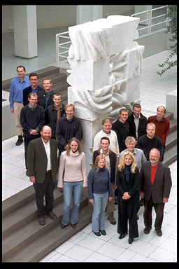 (2600x3900) Norwegian Cryptographic Seminar 2002