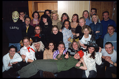 (2600x3900) Russian party. Trondheim, 2002 (2)