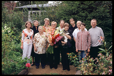 (3000x4500) Valentina Lyapina with family and friends. 2005 (2)