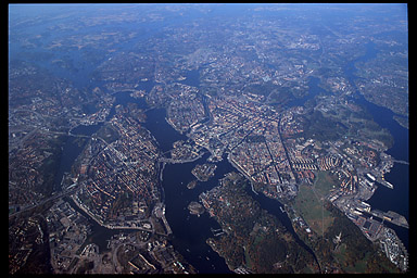 (2600x3900) Stockholm