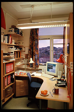 (2600x3900) My office